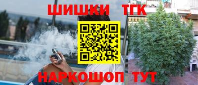 дживик Новозыбков
