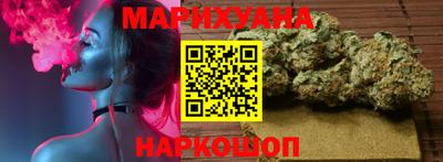 a pvp Новодвинск