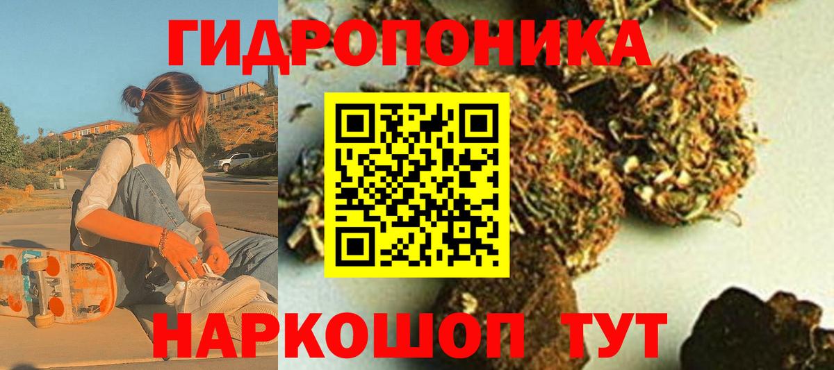 Бошки Шишки White Widow  Бошки марихуана гибрид  Каннабис тримм  Вход с VPN  Советский 